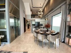 Belgravia Ace (D28), Terrace #611535401